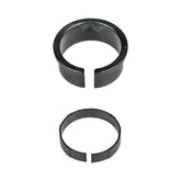 Bontrager Line Dropper Bushing Kit Spares & Accessories